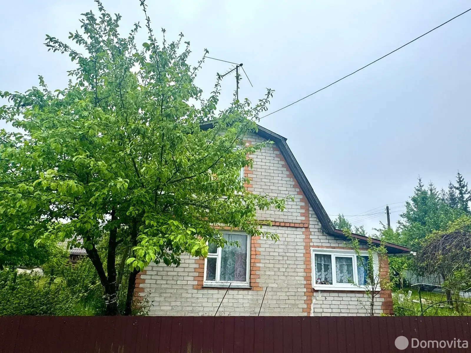участок, Холмы, , стоимость продажи 22 599 р.