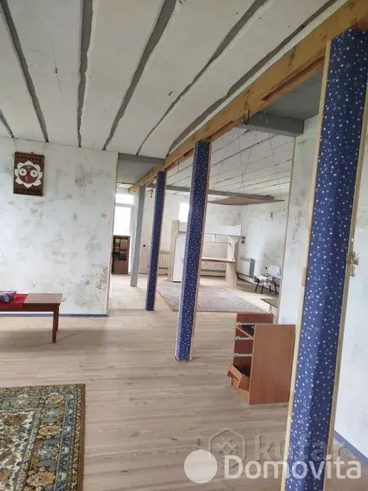 Стоимость аренды дома, Новоселье, ул. Новосельская