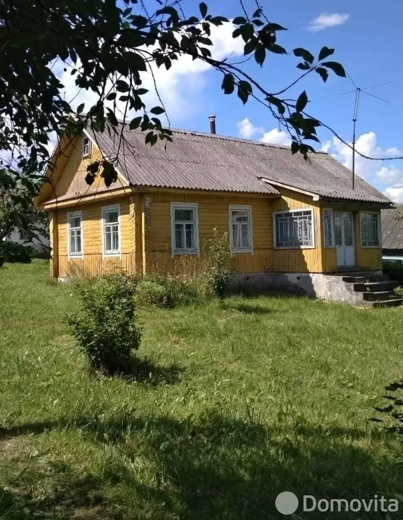 коттедж, Белые, , стоимость продажи 43 900 р.