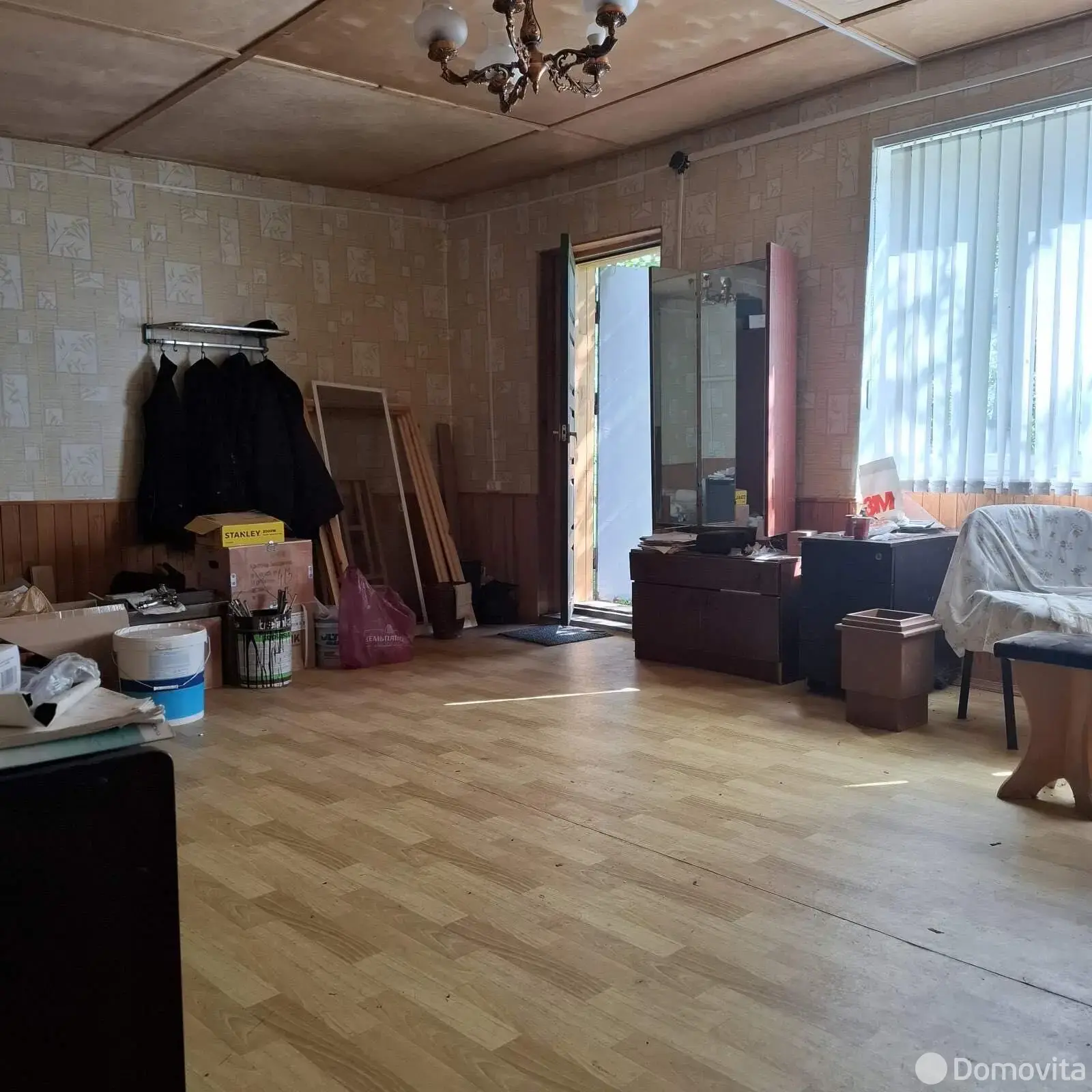 склад, Новоколосово, , стоимость продажи 511 876 р.