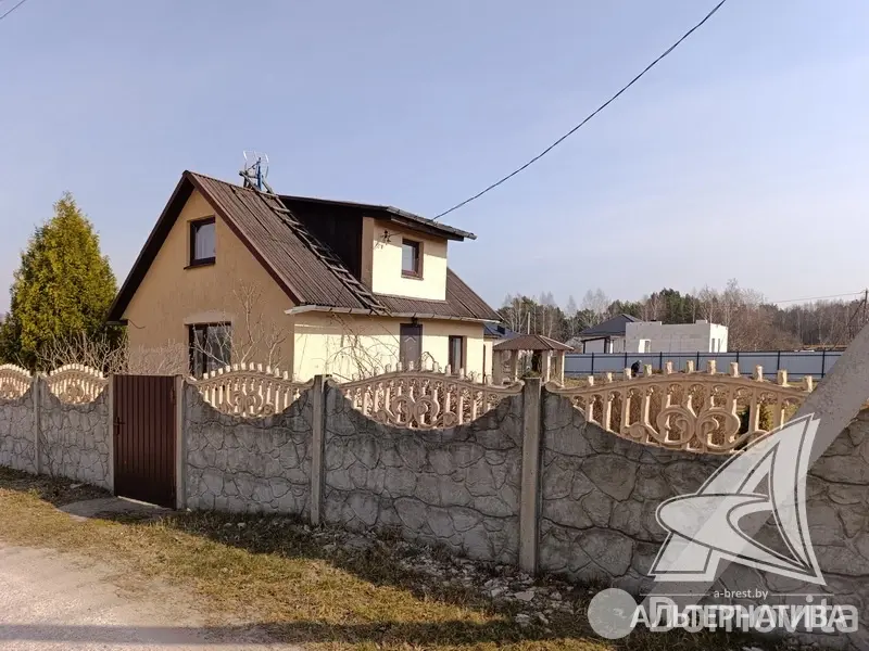 дача, Радужная долина, , стоимость продажи 79 672 р.