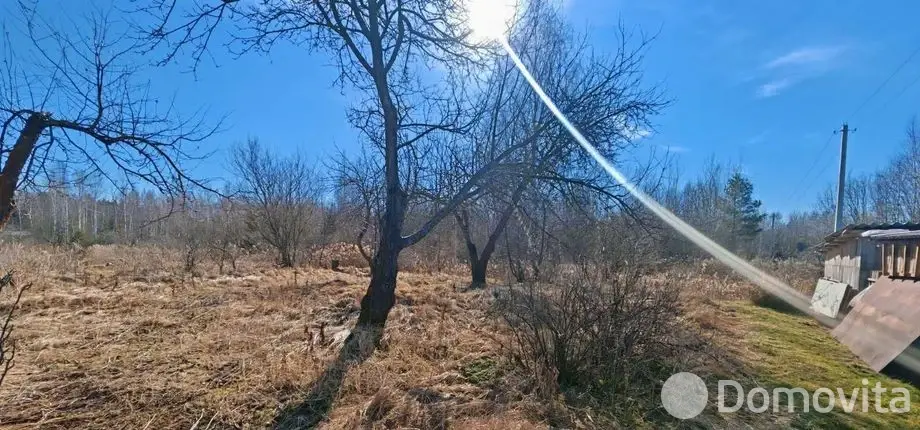 коттедж, Хотюхово, ул. Лесная, д. 3 