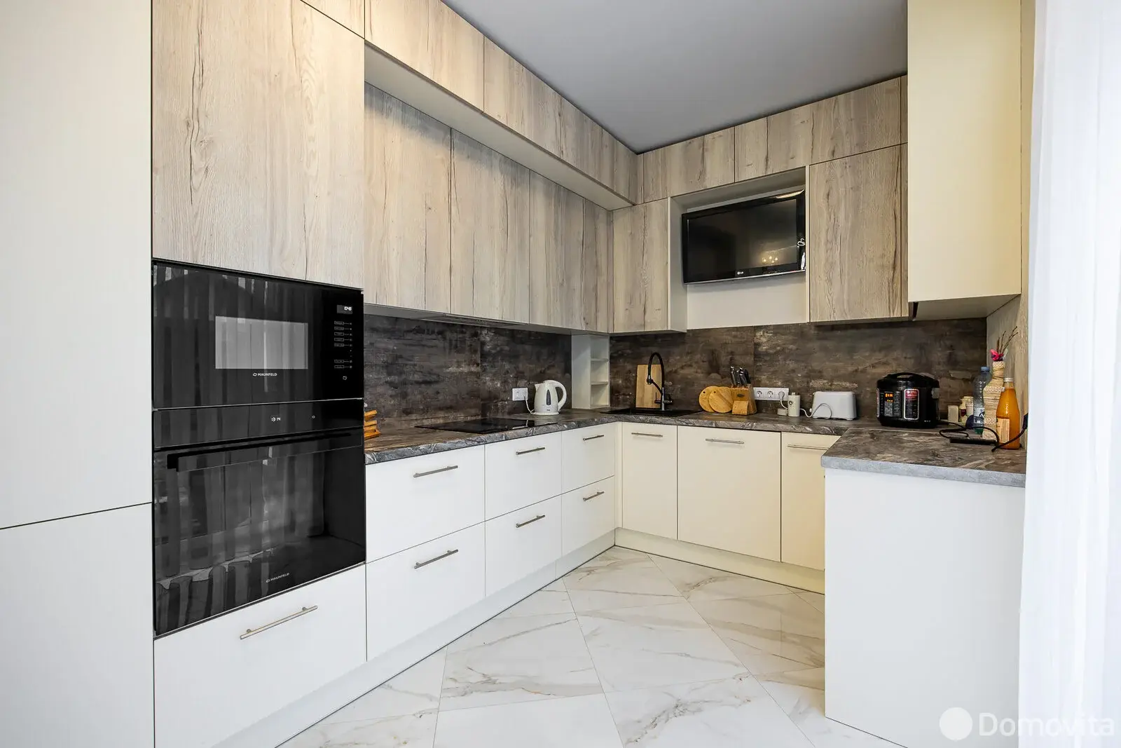 коттедж, Заславль, ул. Рогнеды, д. 10/Д - лучшее предложение