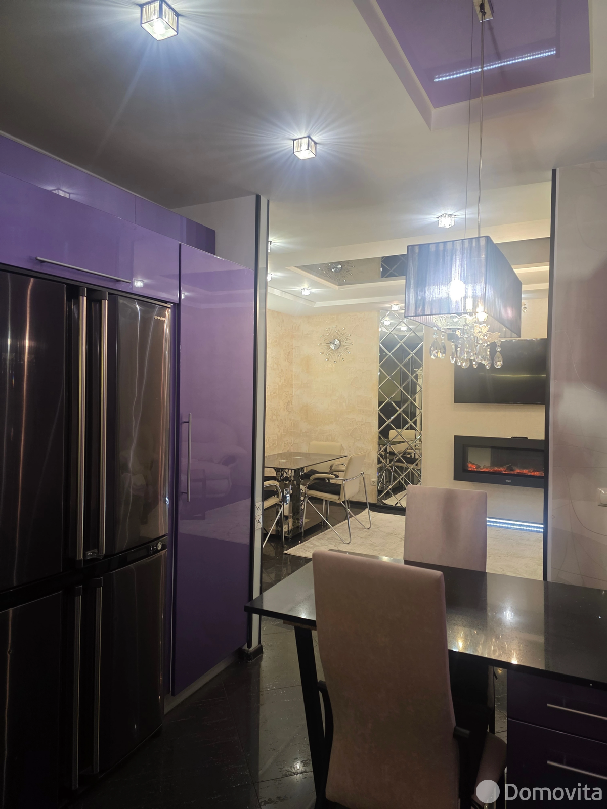 квартира, Минск, пр-т Дзержинского, д. 131 без посредников