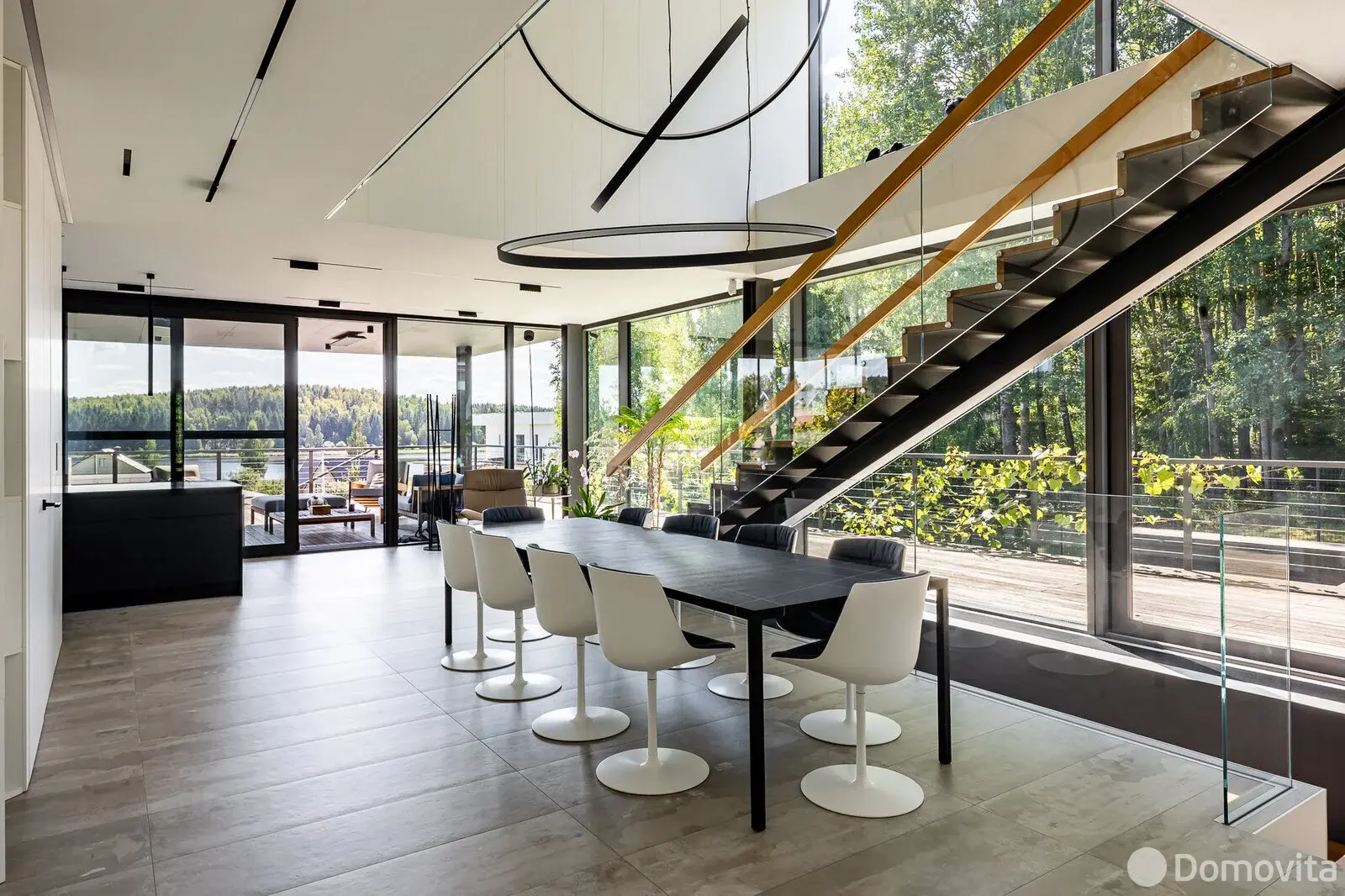 Стоимость продажи коттеджа, Батуринка, 