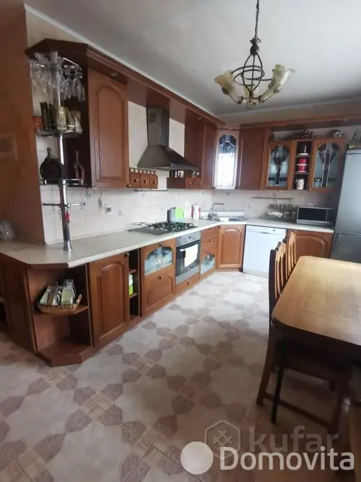 купить дом, Гродно, пер. Тарусичский