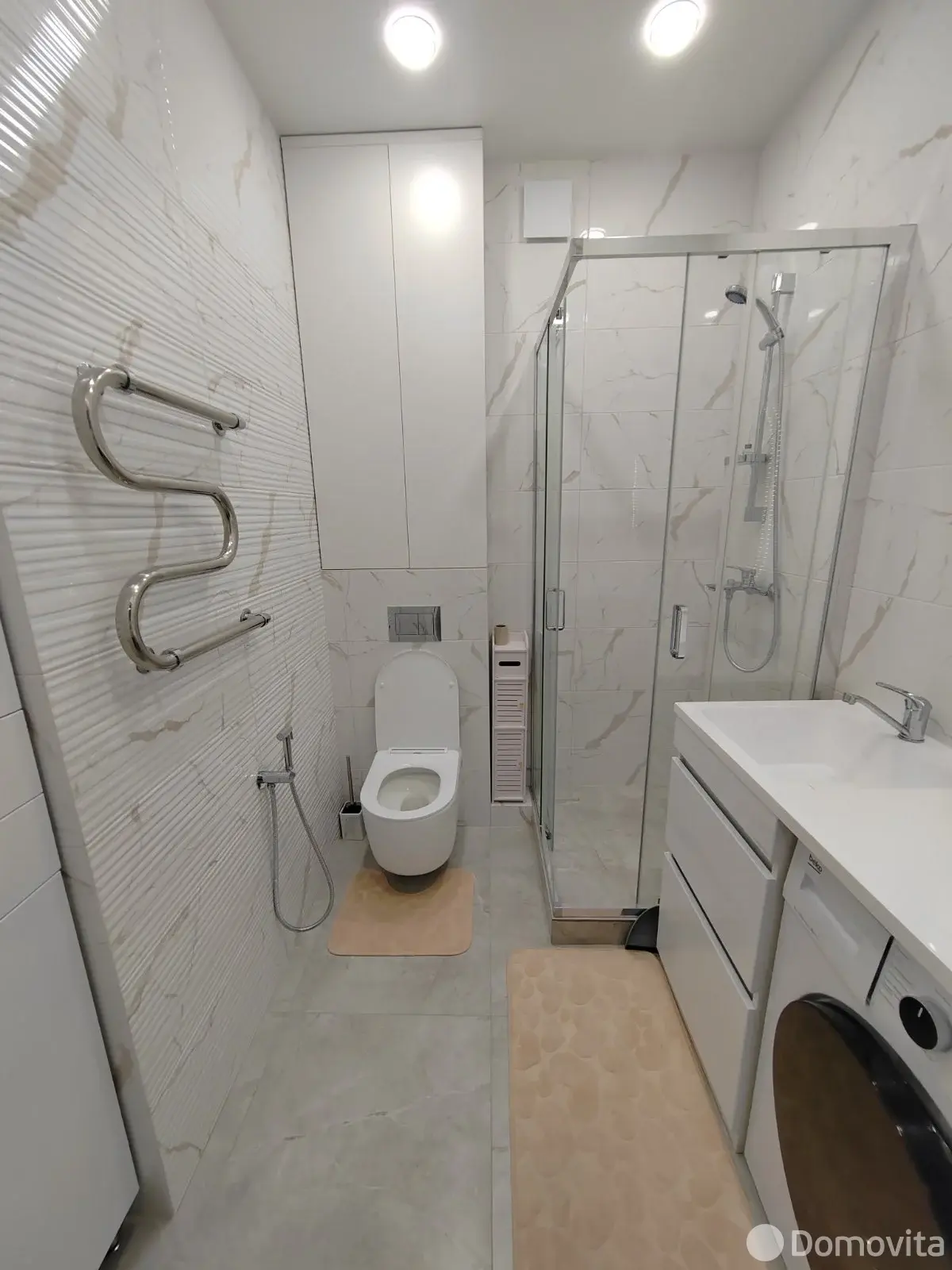 квартира, Минск, ул. Игоря Лученка, д. 15