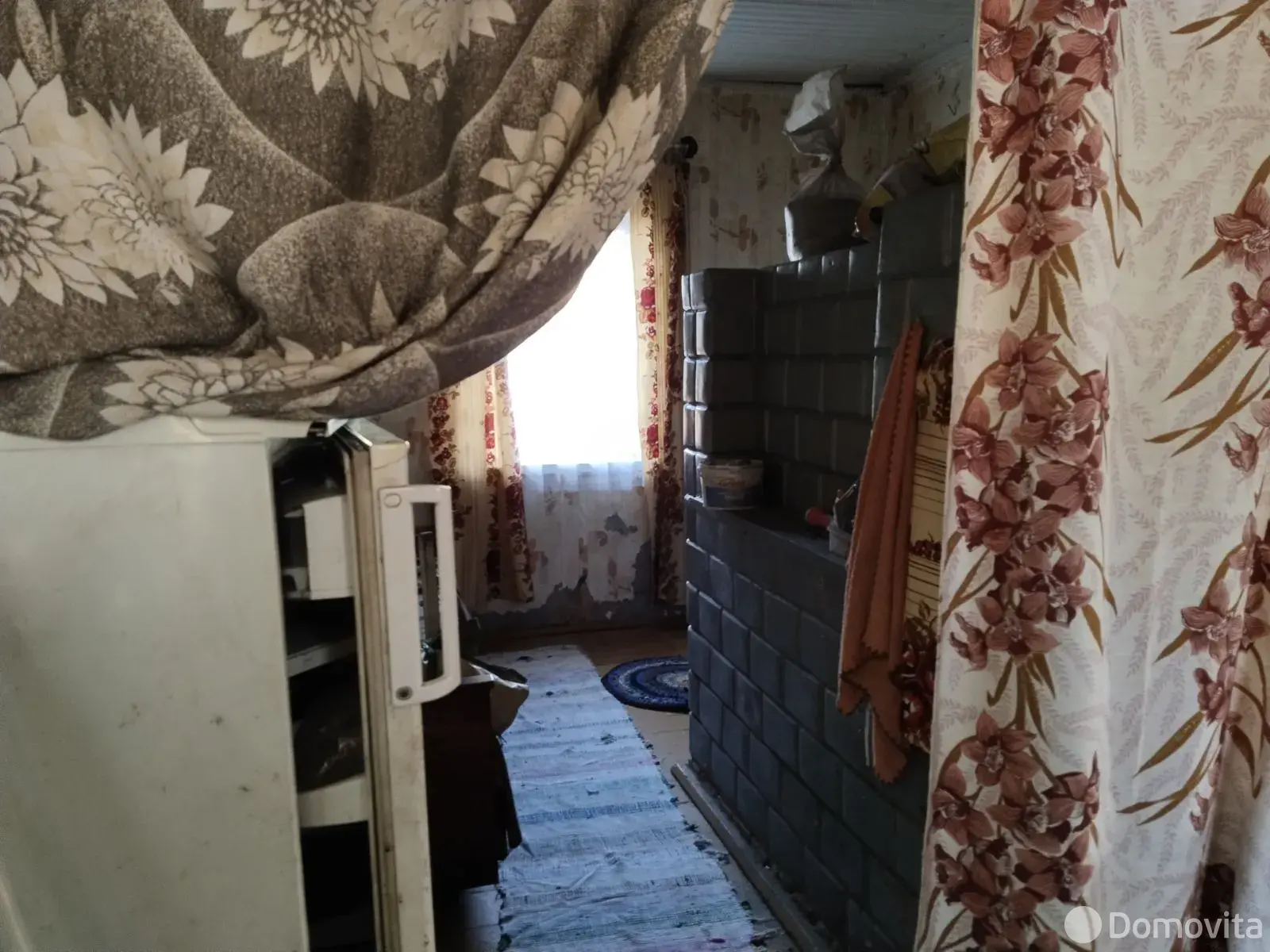 Цена продажи дома, Подлесье, 