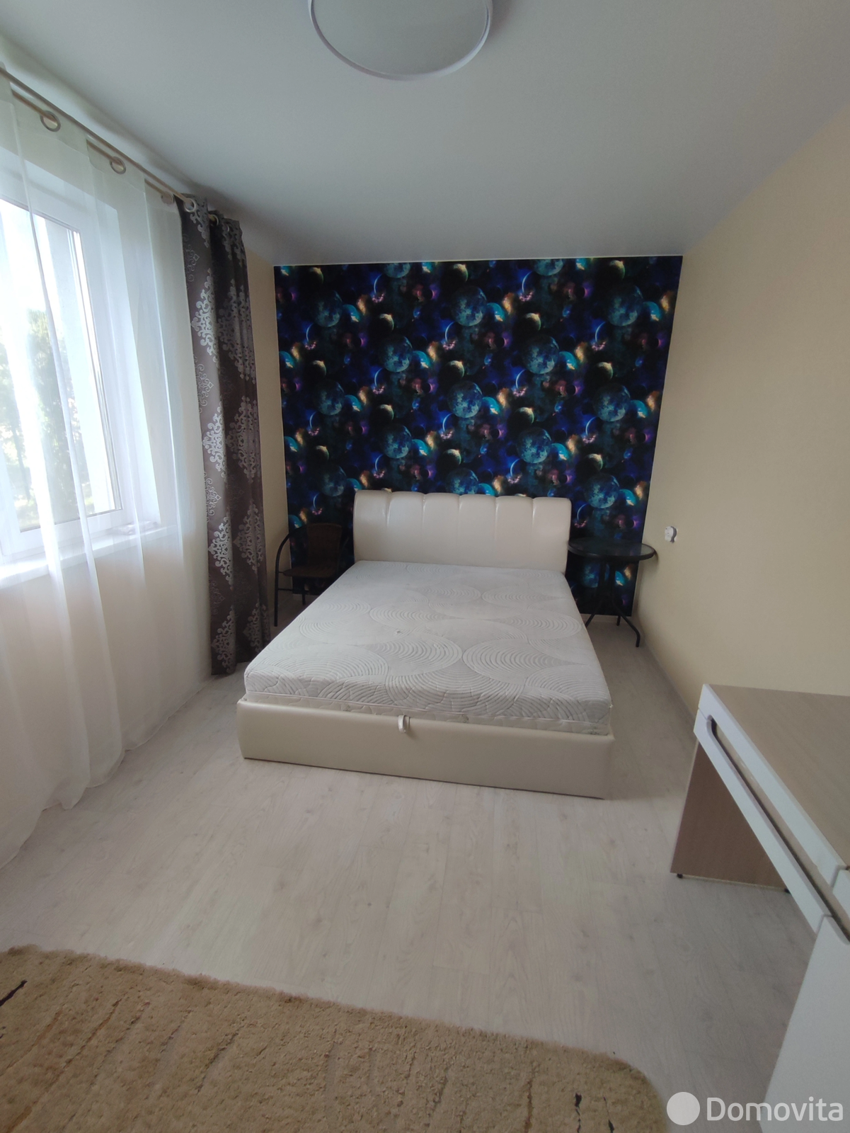 дом, Слобода,