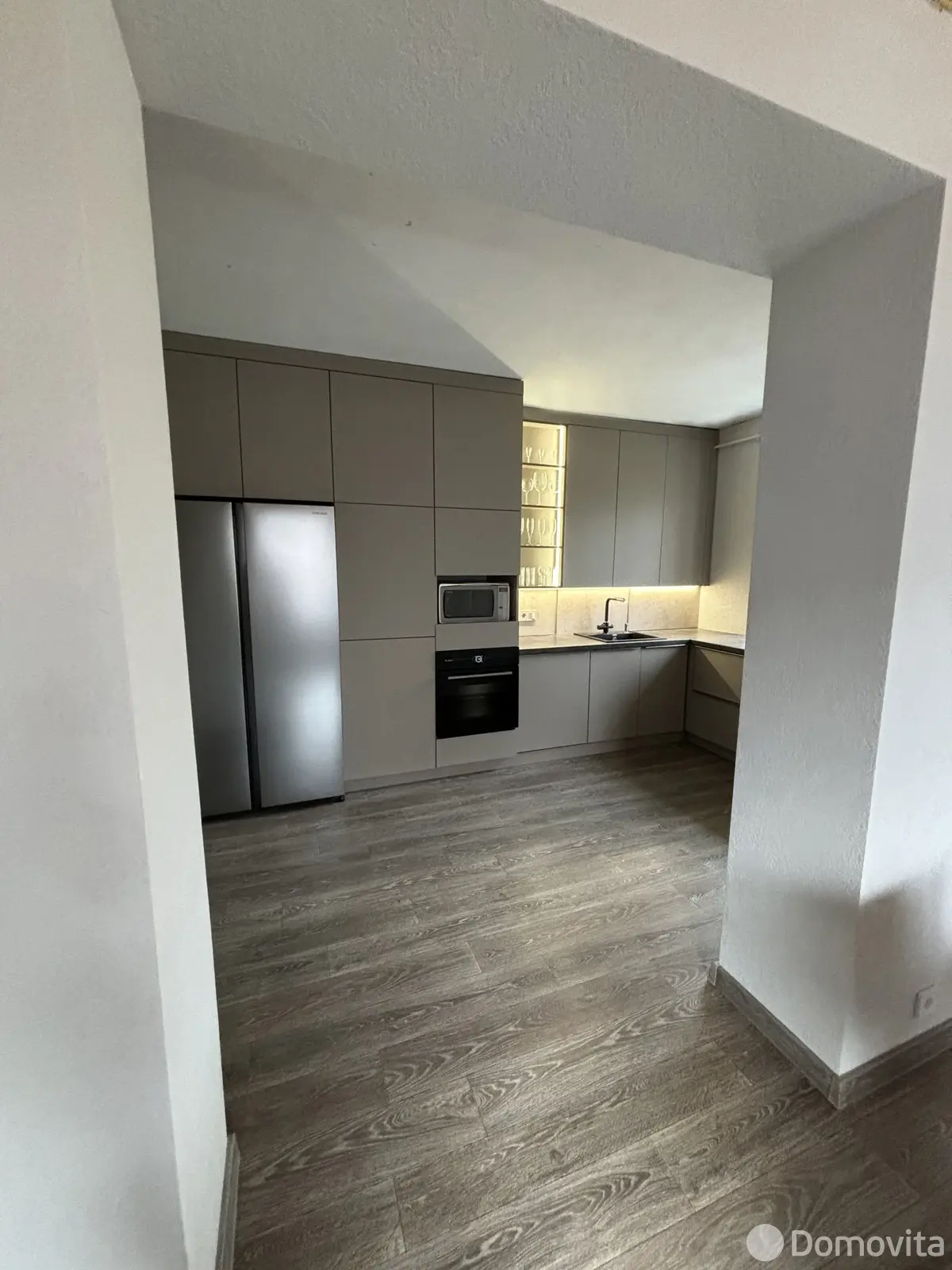 коттедж, Городище, д. 27 - лучшее предложение