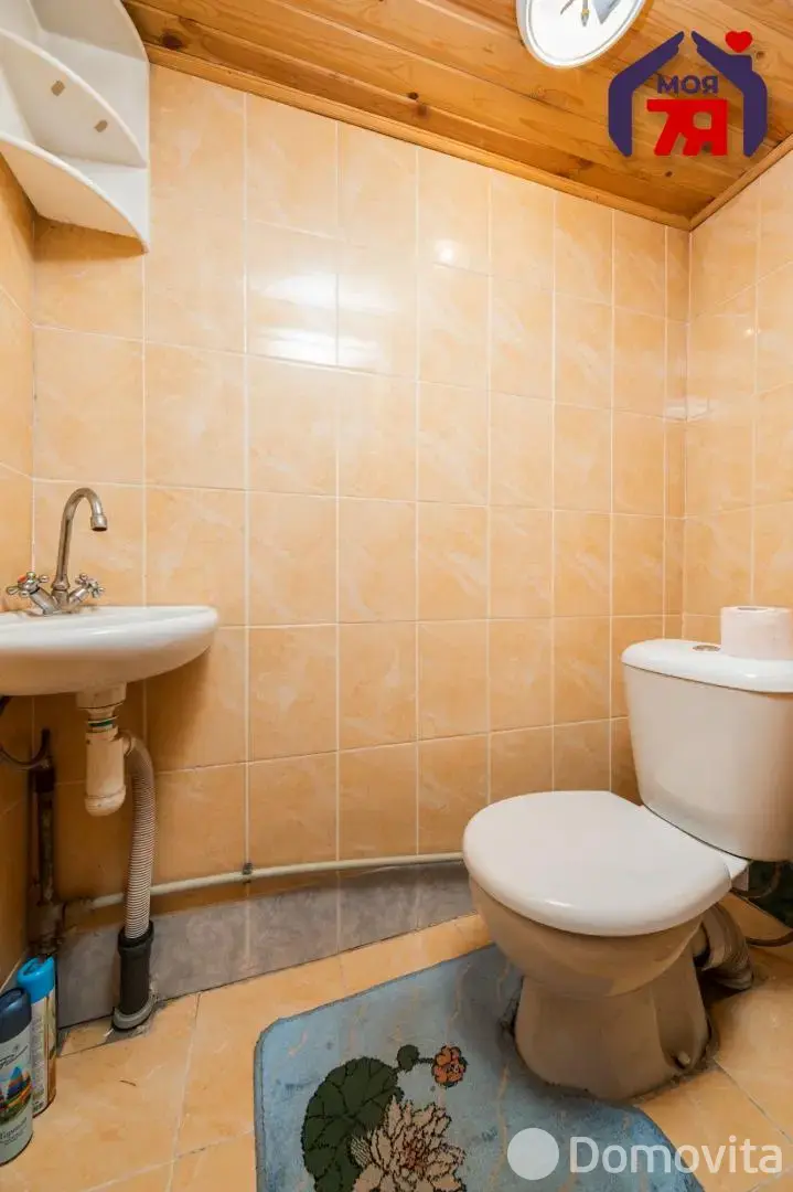 дача, Зеленая Поляна, , стоимость продажи 113 609 р.