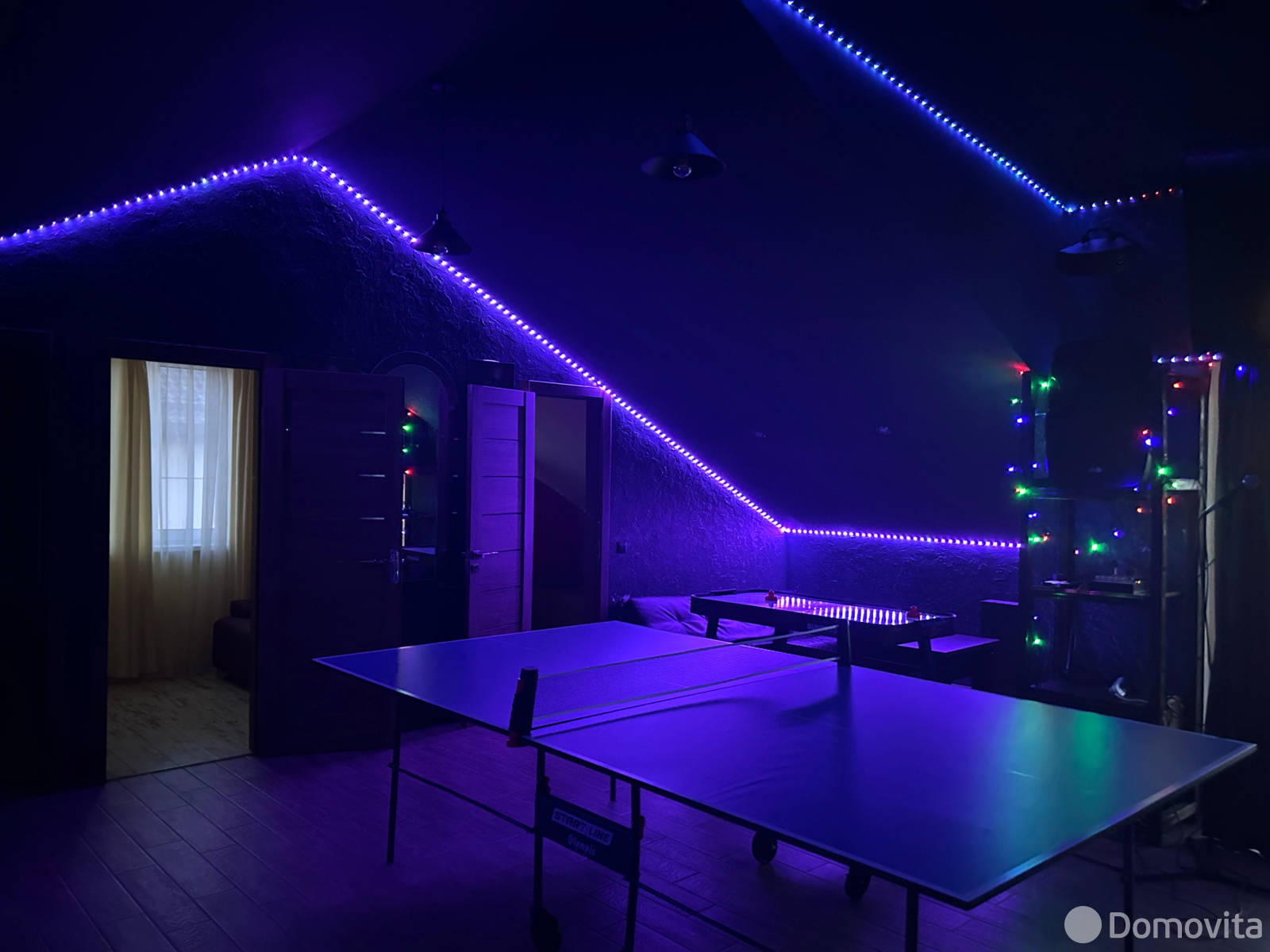 коттедж на сутки, Хатежино, ул. Зелёная без посредников