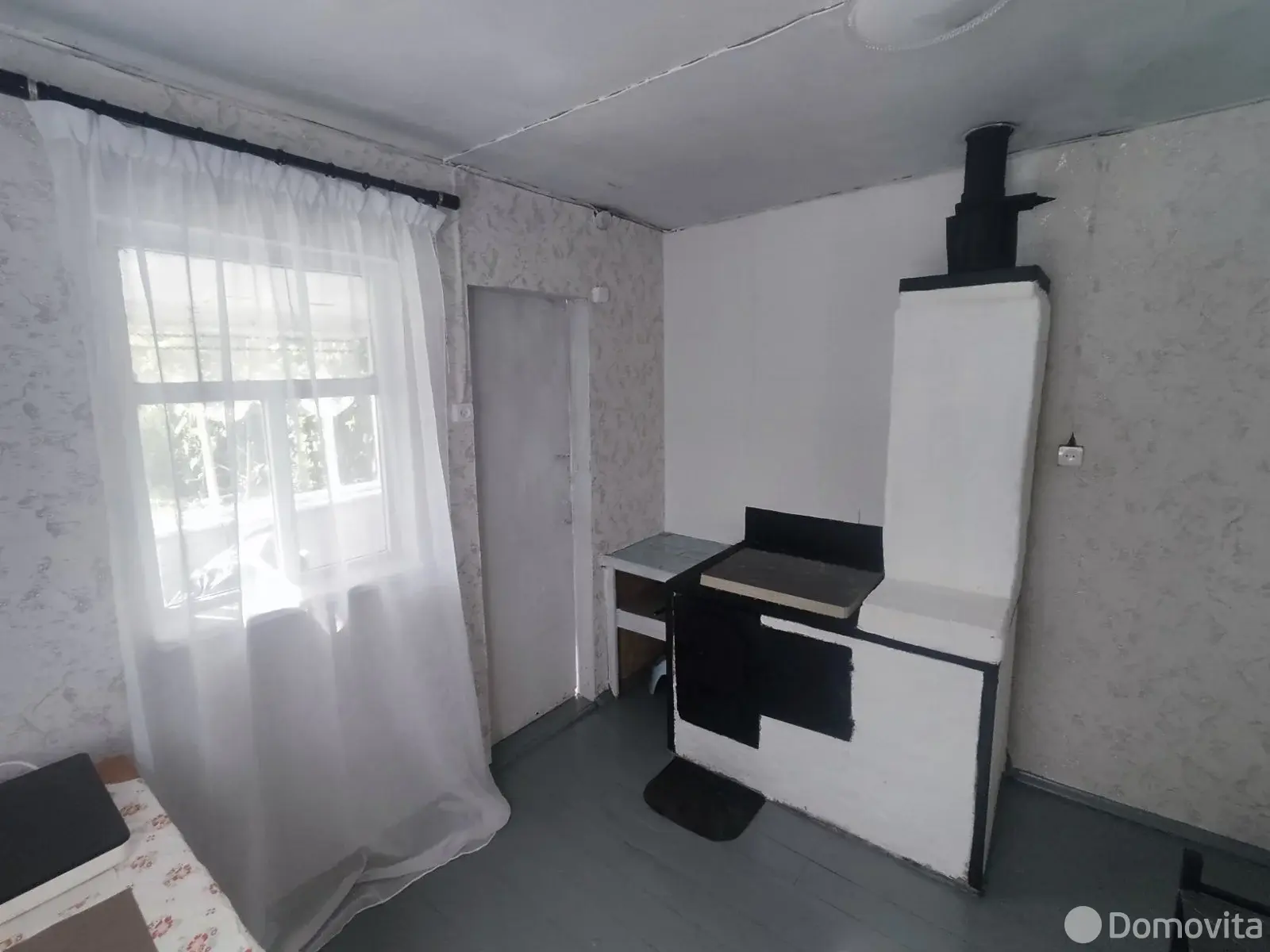 продажа дачи, Турковщина, ул. Центральная