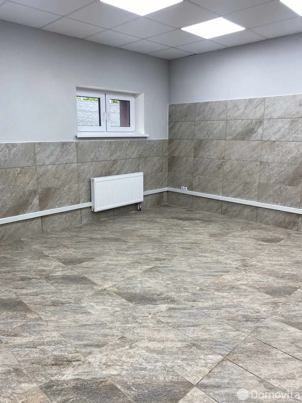 Аренда торгового помещения на ул. Звёздная, д. 21/4 в Озерце, 36BYN, код 968873 - фото 6