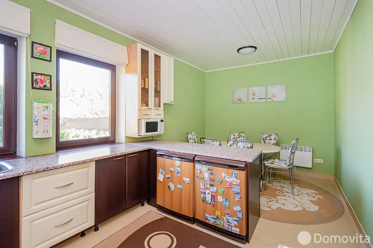 дом, Свитанак-Перхурово, д. 85/. - лучшее предложение