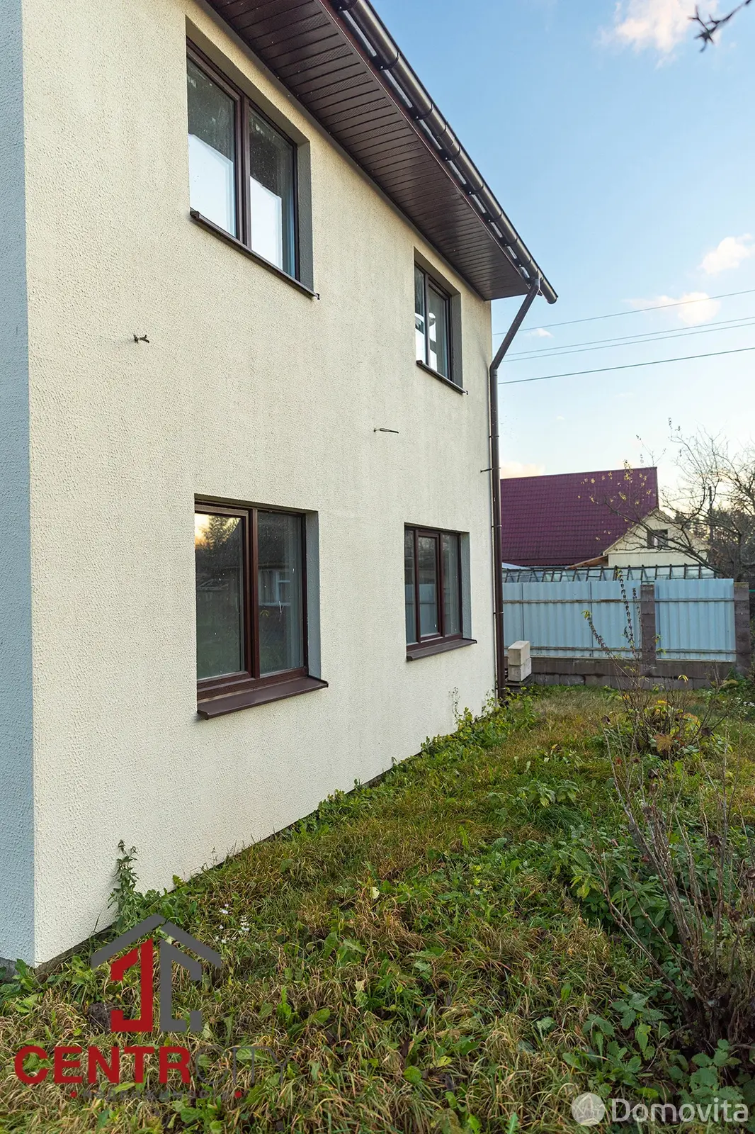 продажа дачи, Красный Берег,