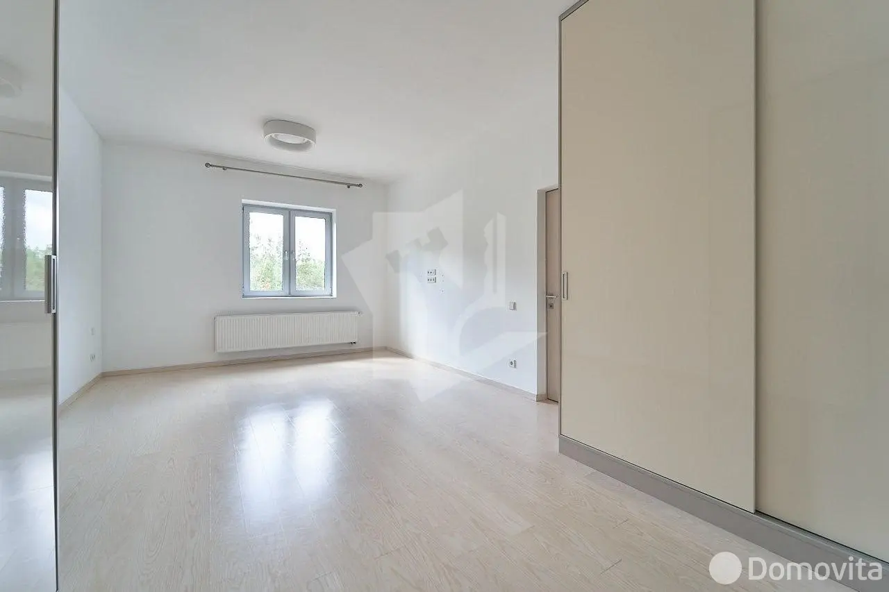 Аренда 2-этажного дома в Колодищах, Минская область, ул. Кленовая Аллея, д. 27, 2900USD, код 4794 - фото 21