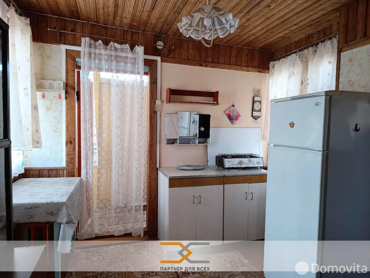 дача, Строитель-59 Воложинского района, 