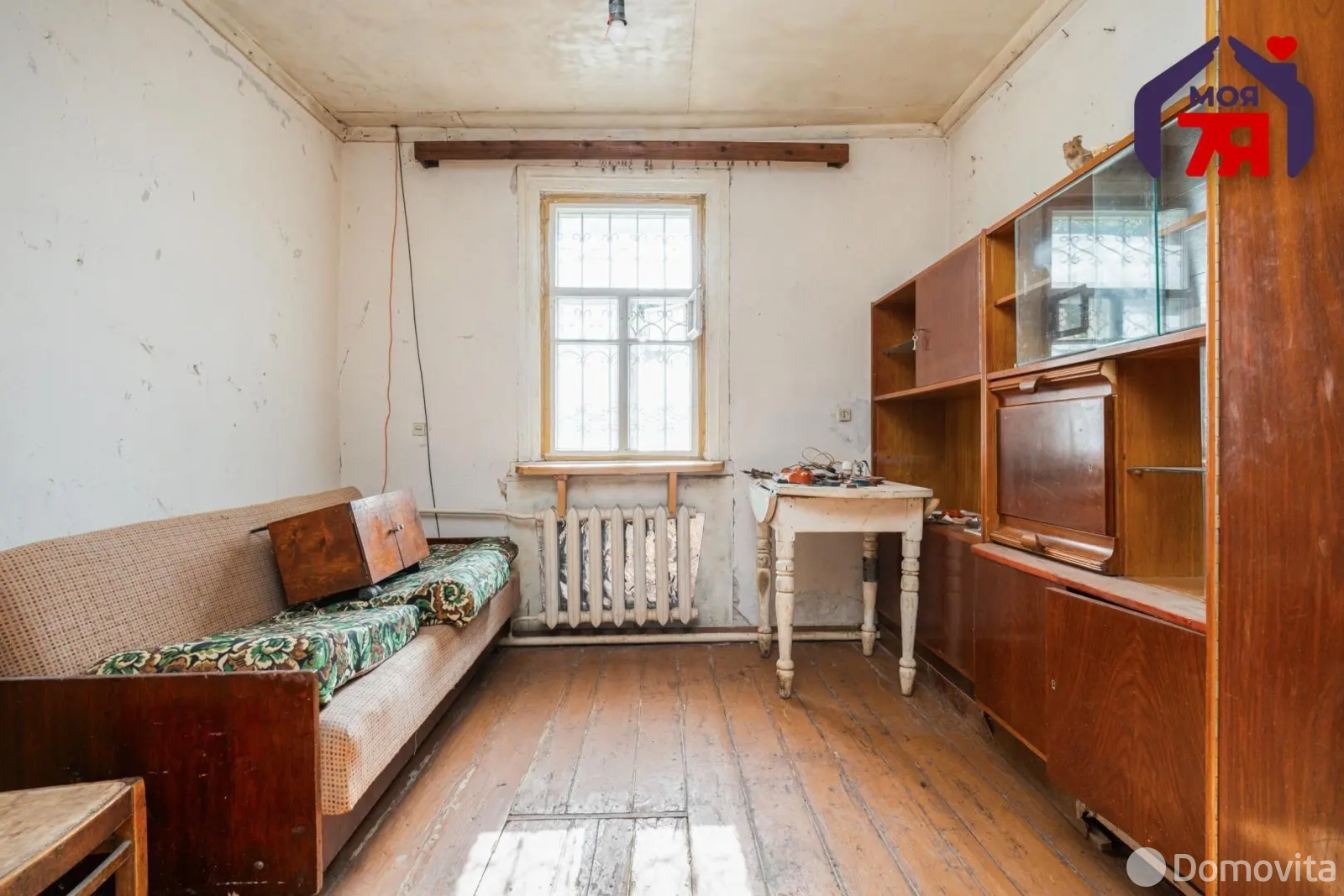 Цена продажи коттеджа, Минск, пер. Наклонный 1-й, д. 22