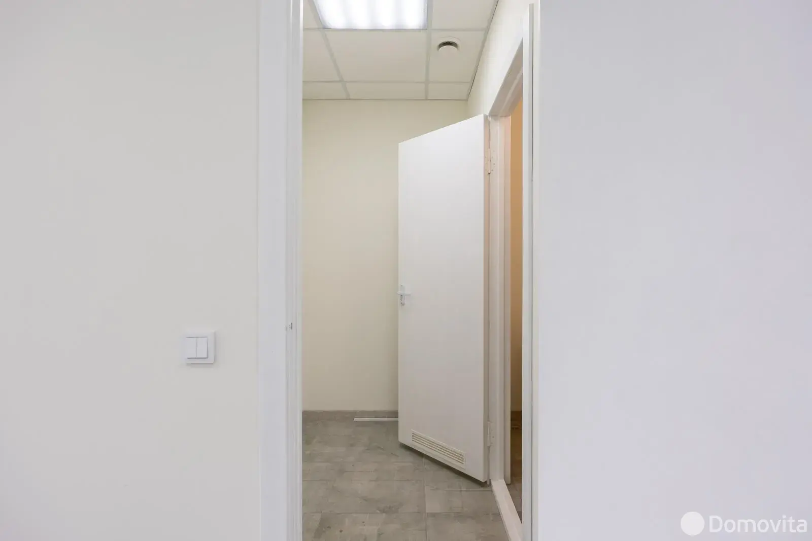 объект сферы услуг, Минск, ул. Игоря Лученка, д. 9 