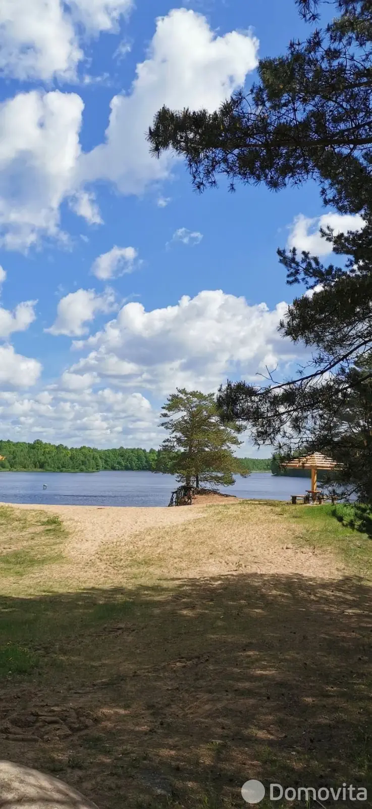 Цена продажи коттеджа, Артемово, ул. Центральная