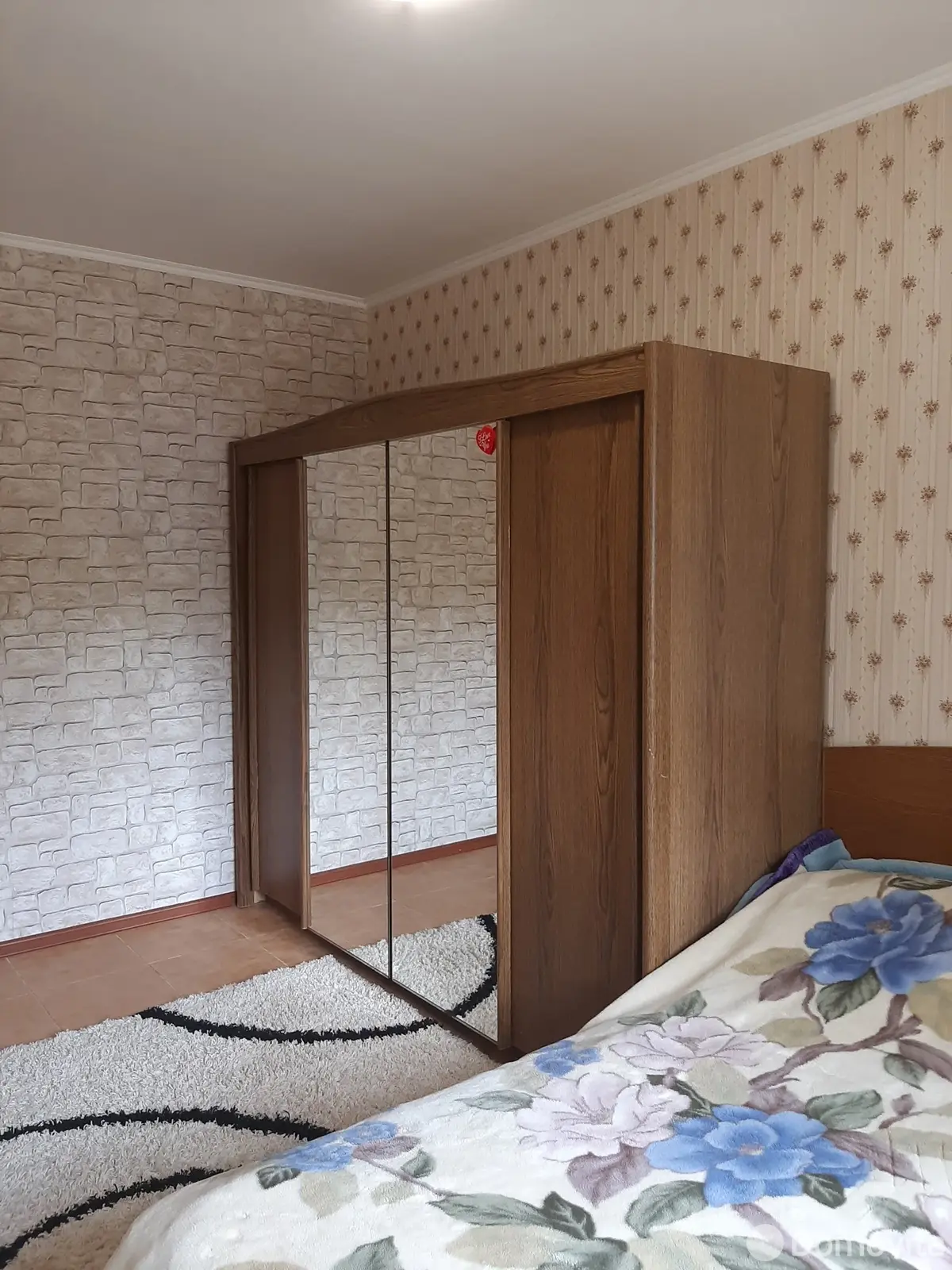 дом, Блужа, д. 1 