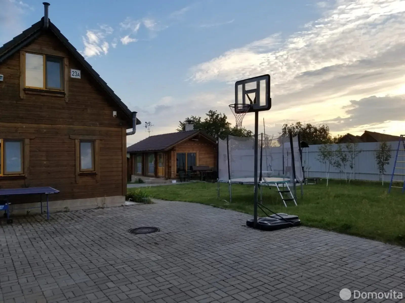продажа дома, Горани, 
