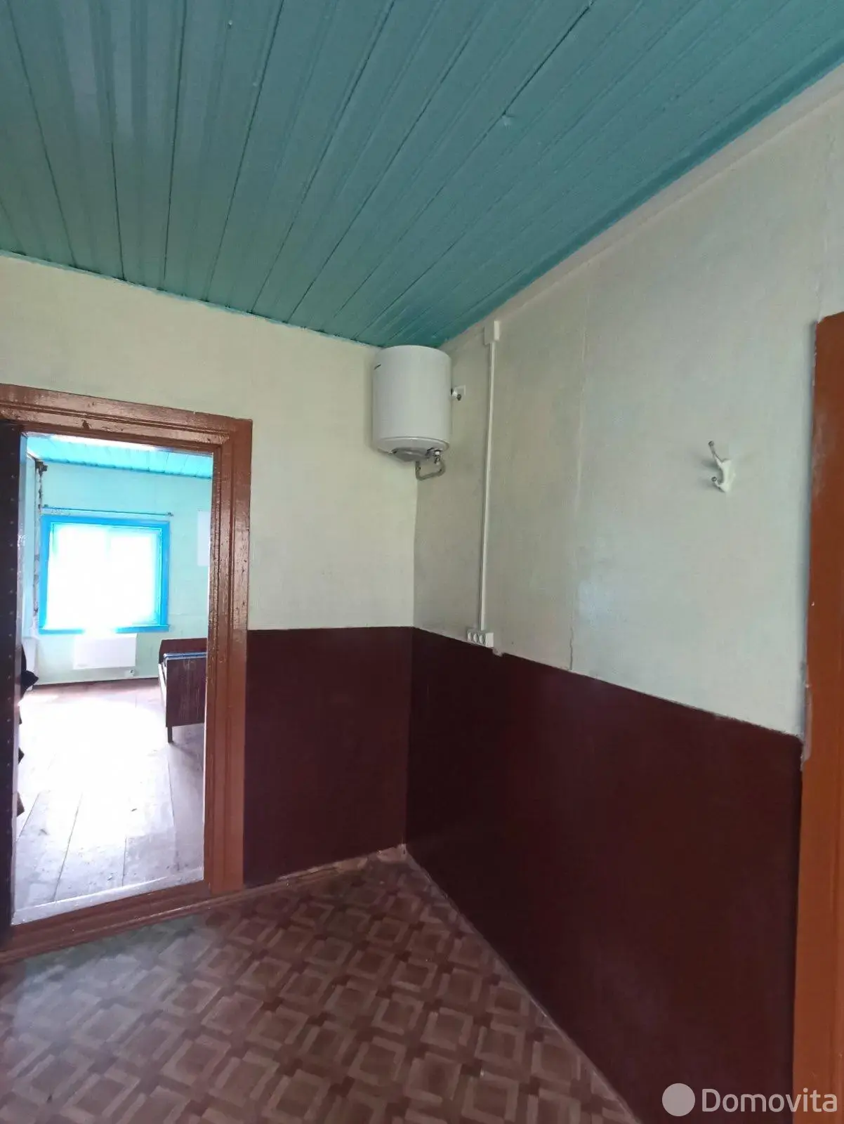 Цена продажи коттеджа, Волколата, 