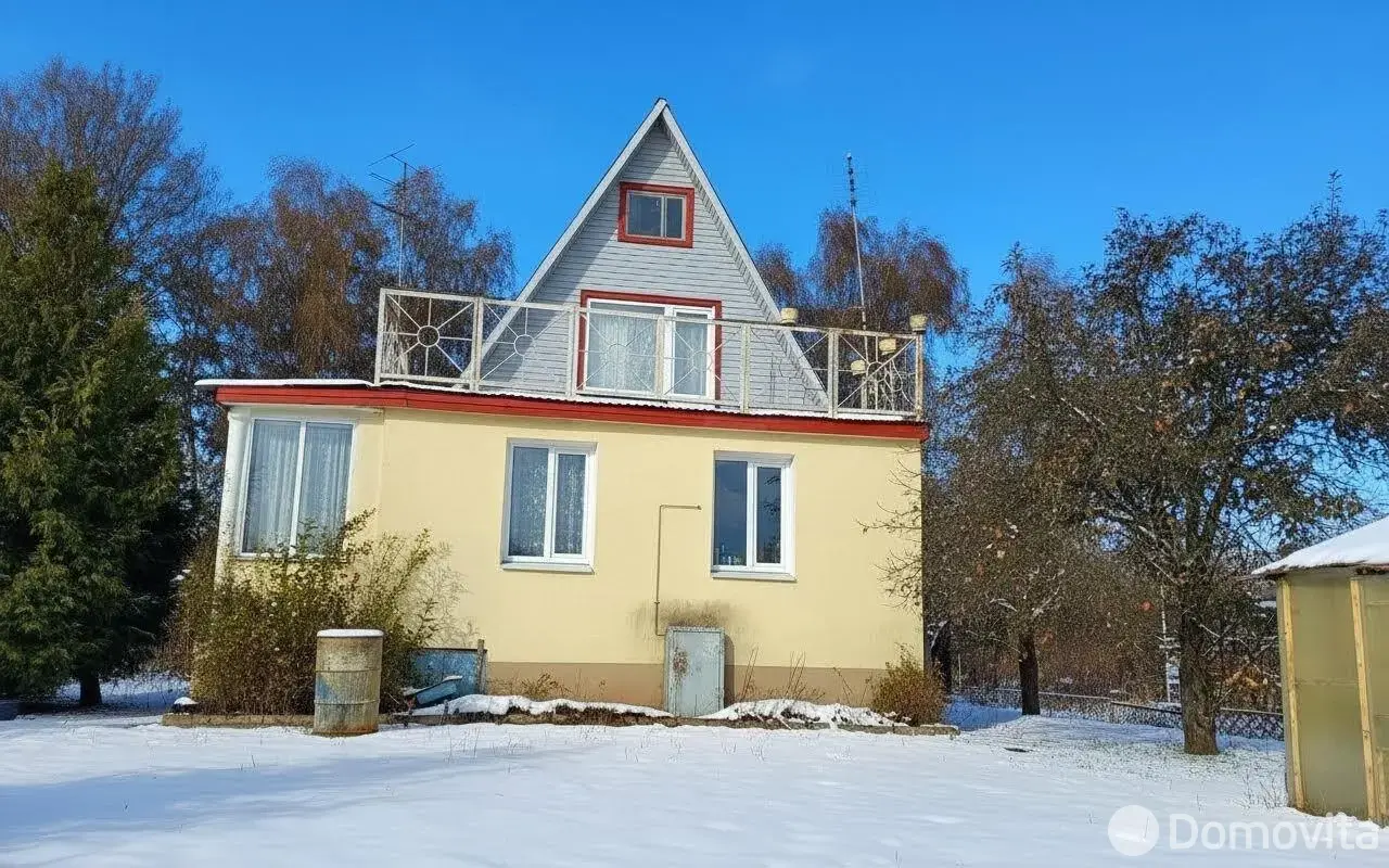 дача, Металлист, - лучшее предложение