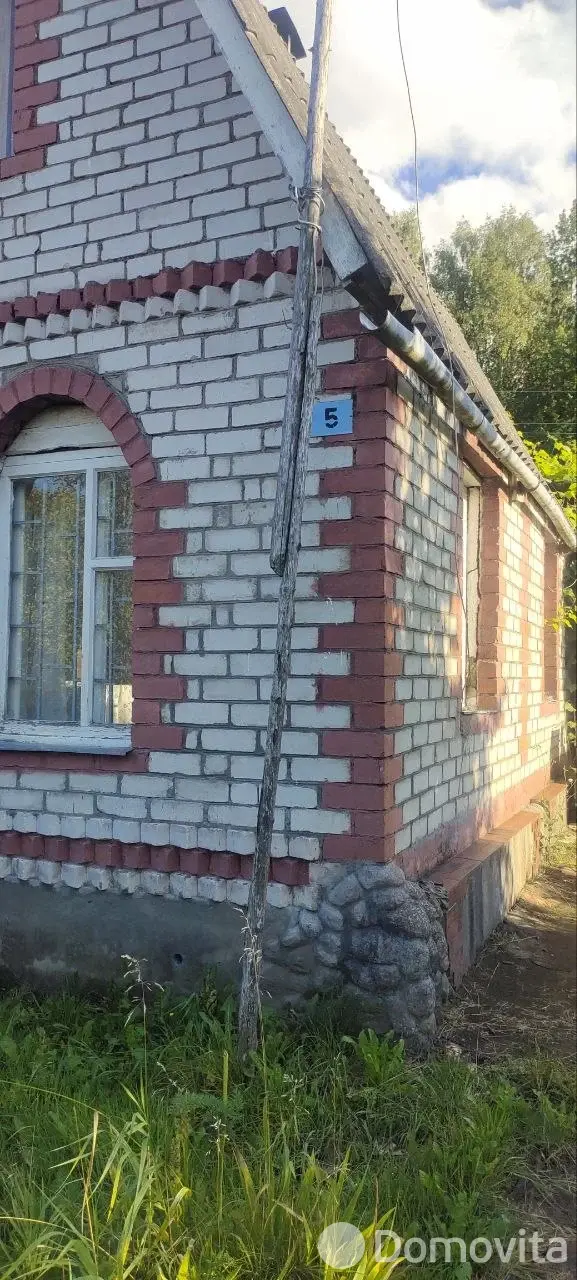 дача, ВЯНОК, от собственника