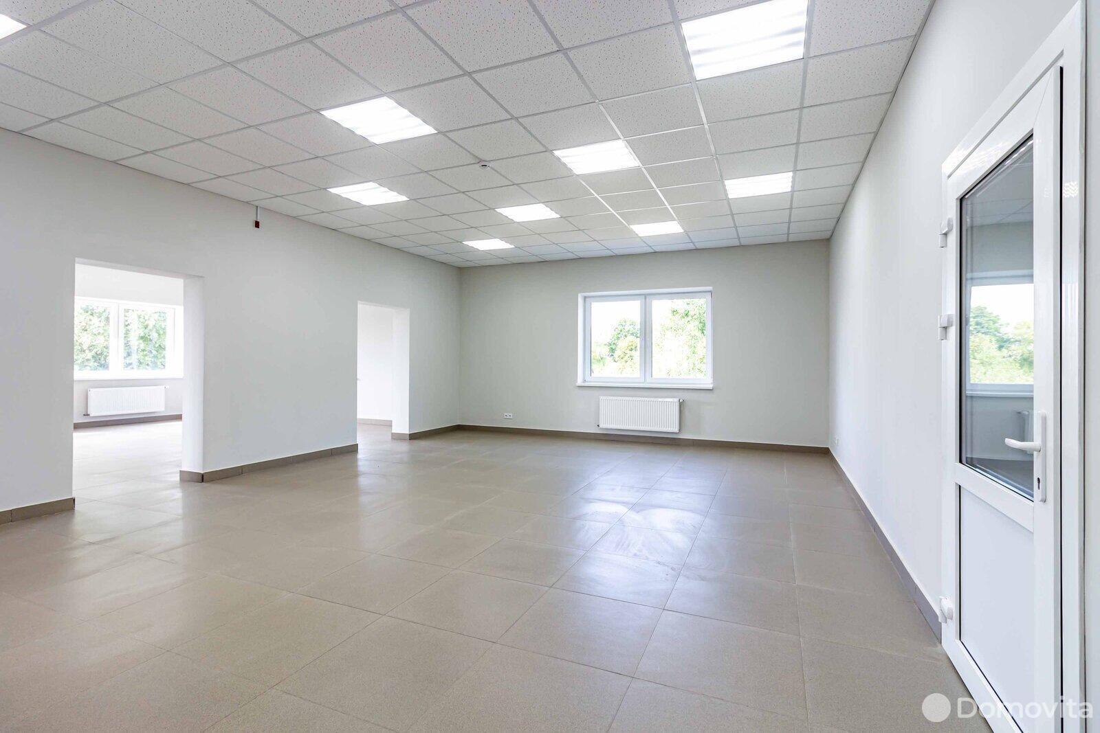 Купить офис на ул. Центральная, д. 14/Д в Барсуках, 350000USD, код 7516 - фото 11