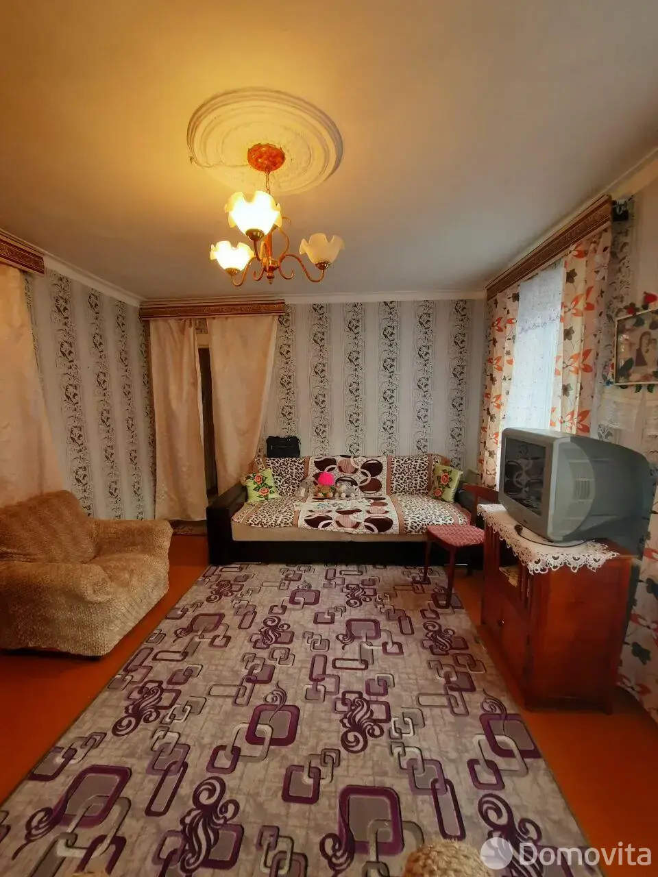 продажа коттеджа, Гомель, пр-д Батарейный 1-й