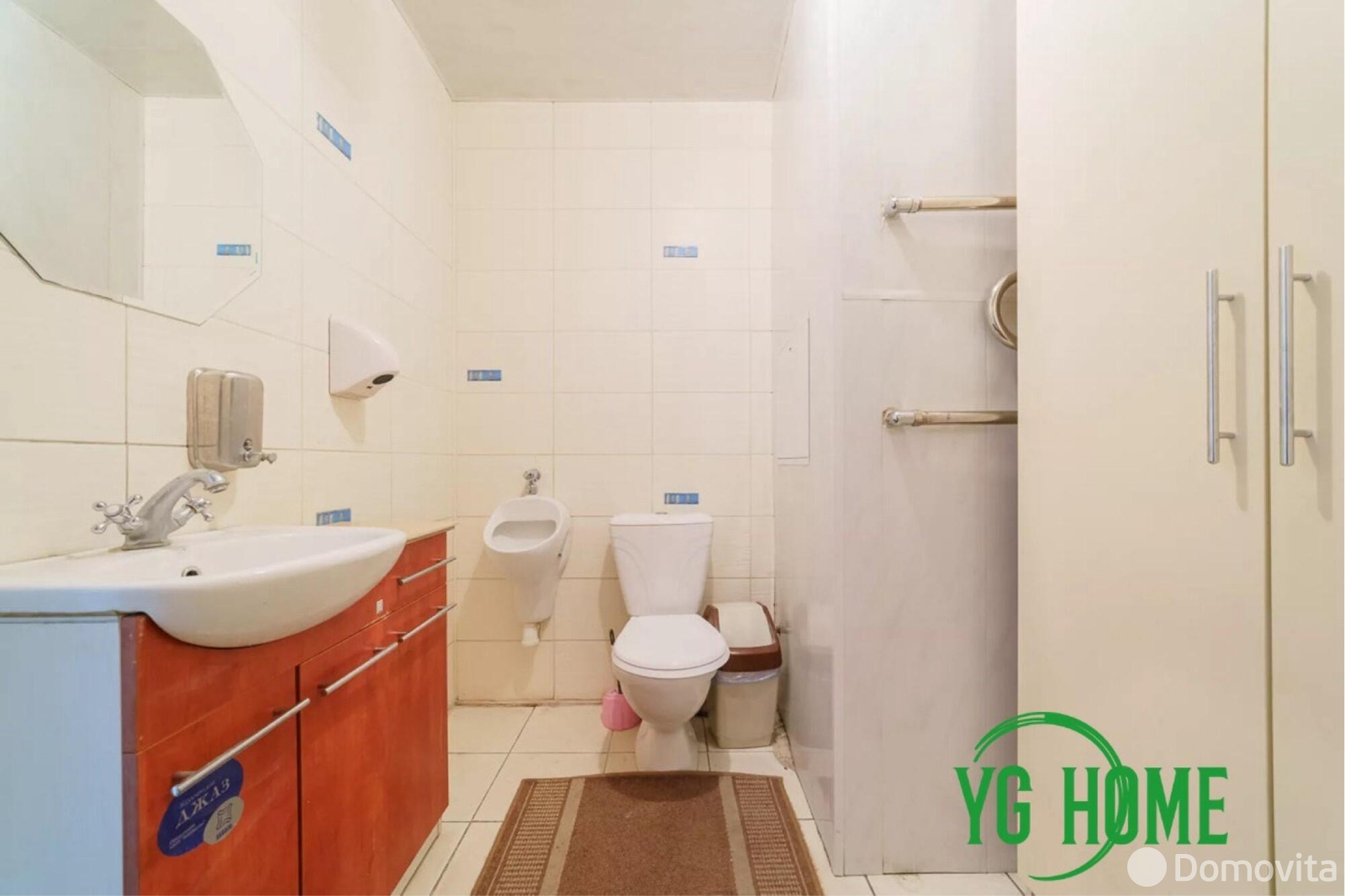 офис, Минск, пер. Корженевского, д. 2/а