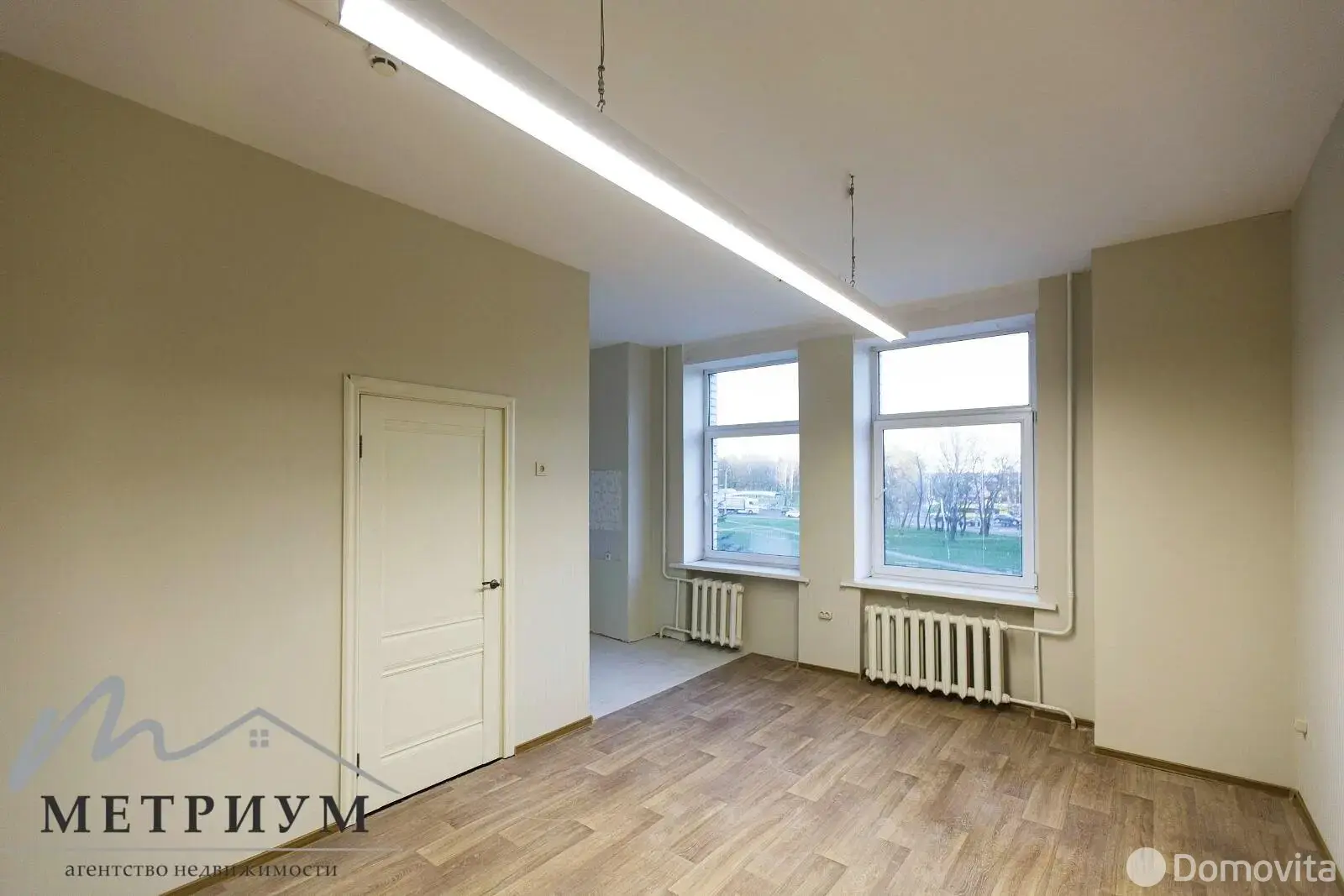 офис, Минск, ул. Селицкого, д. 113/А в Заводском районе