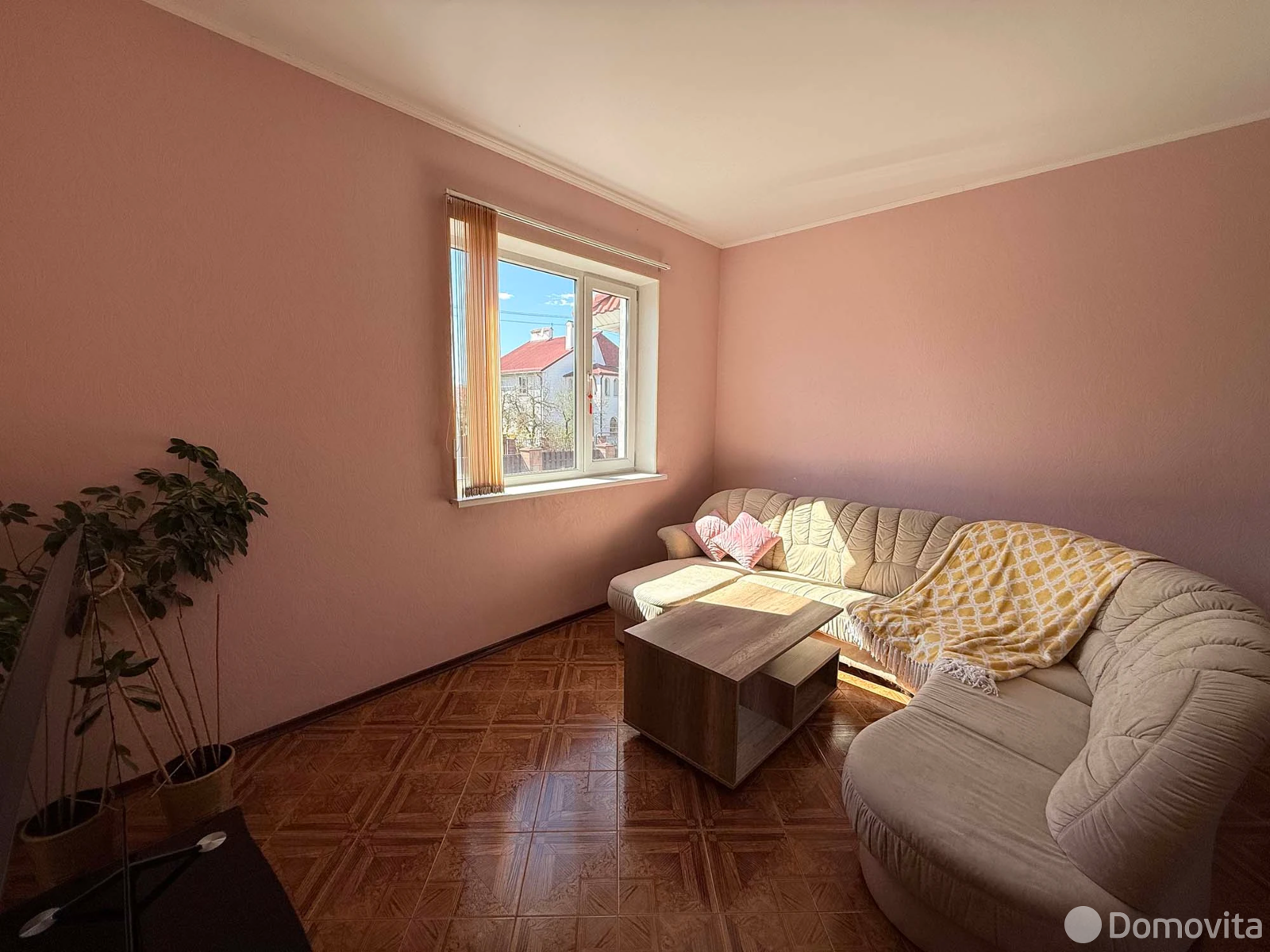 коттедж, Валерьяново, , стоимость продажи 644 921 р.