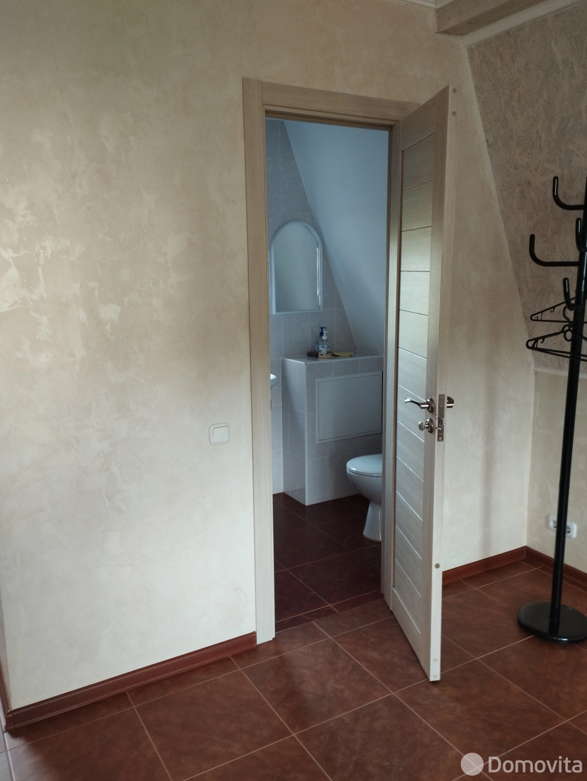 Цена аренды офиса, Минск, ул. Ковалева, д. 50