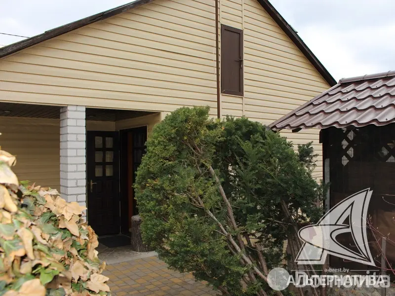 купить дом, Родничок-комбината электротехнических изделий, 