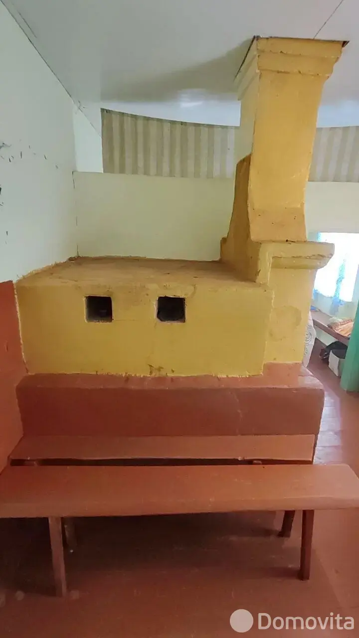 продажа коттеджа, Болотчицы, ул. Старое Село