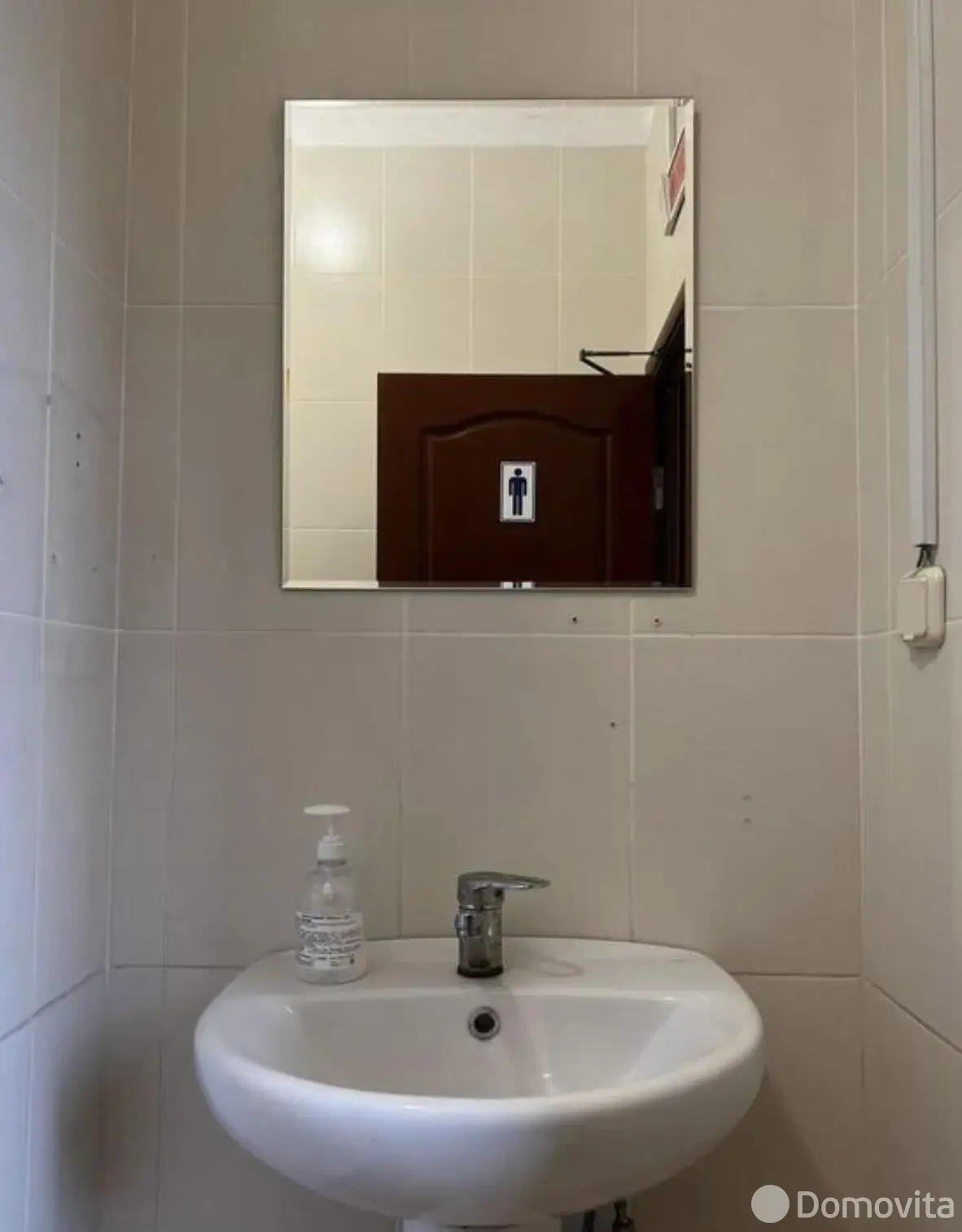 Купить офис на ул. Калинина, д. 7/Б в Минске, 424500EUR, код 8957 - фото 16