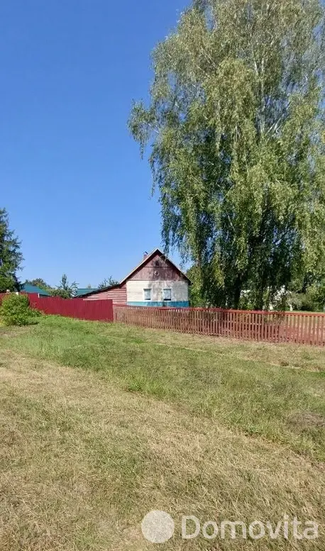 дом, Княжицы, ул. Центральная 