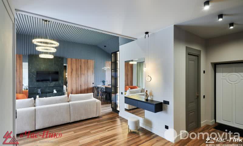 Продажа 1-этажной дачи в Колодищах Минская область, 315000USD, код 179385 - фото 26