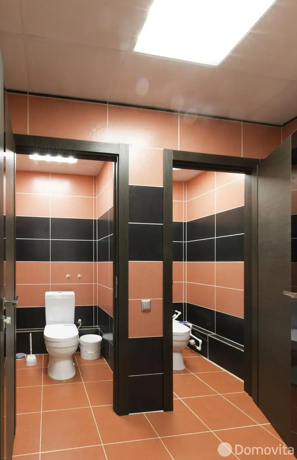 Снять складское помещение на ул. Колхозная в Узде, код 964059 - фото 28