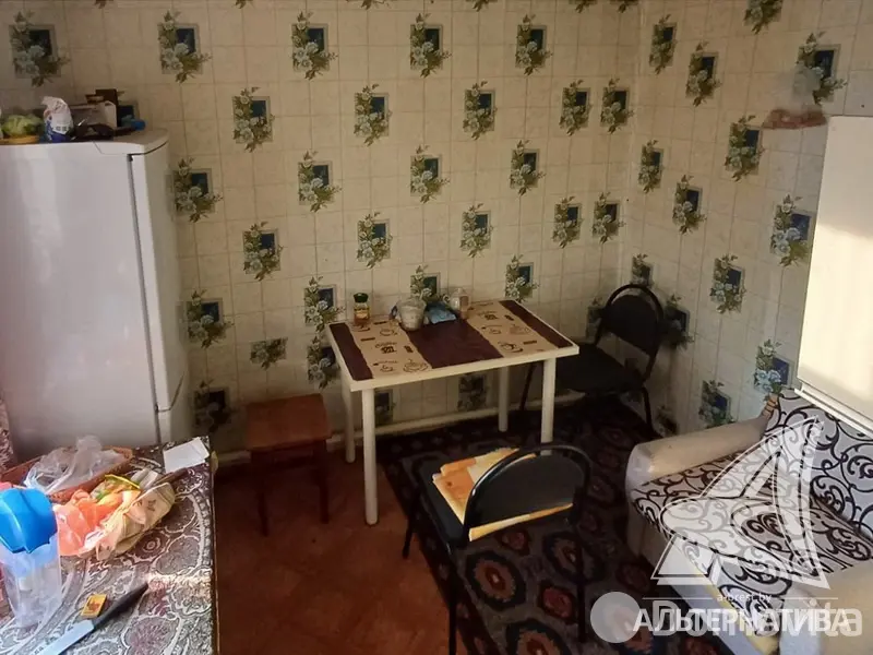 продажа дома, Жабинка, 