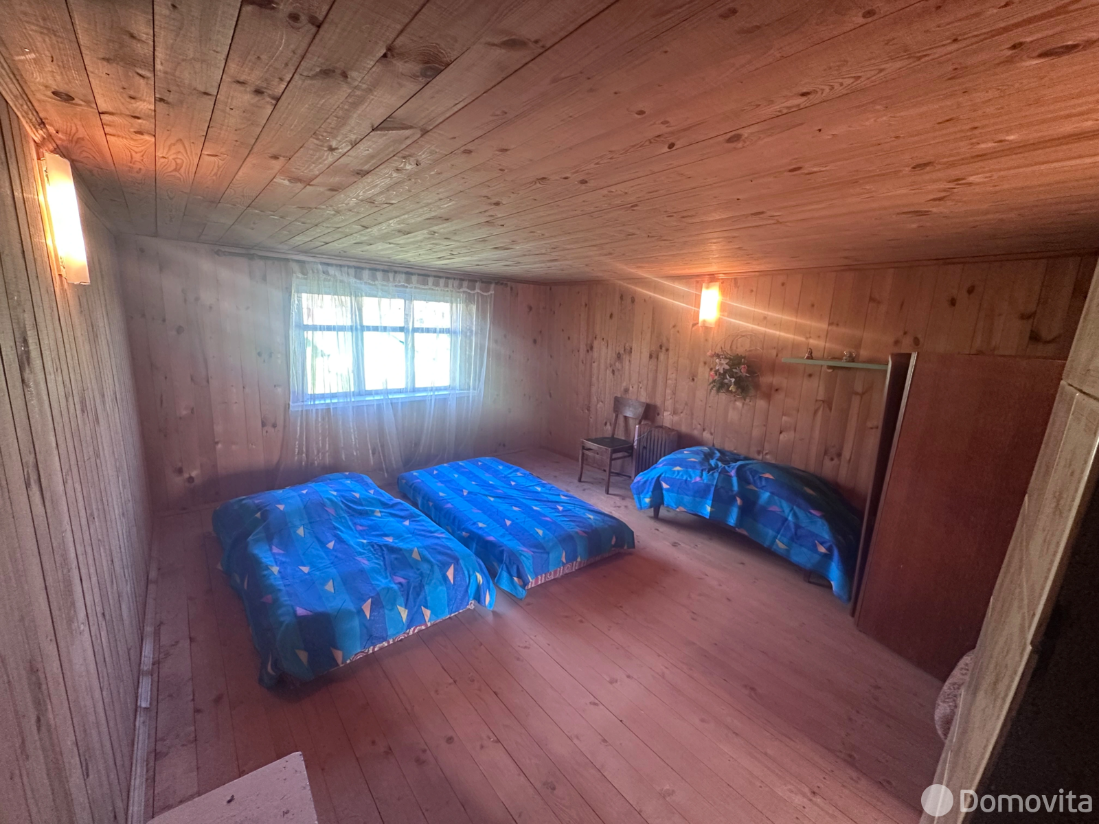 продажа дачи, Петришки, ул. Центральная, д. 49