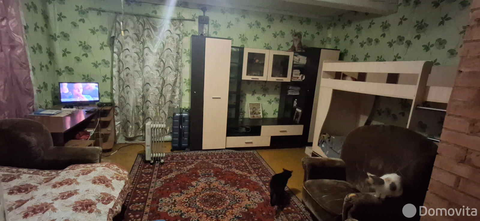 дом, Бобы, - лучшее предложение