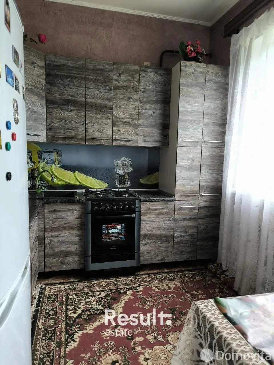 купить коттедж, Заямное, ул. Столбцовская