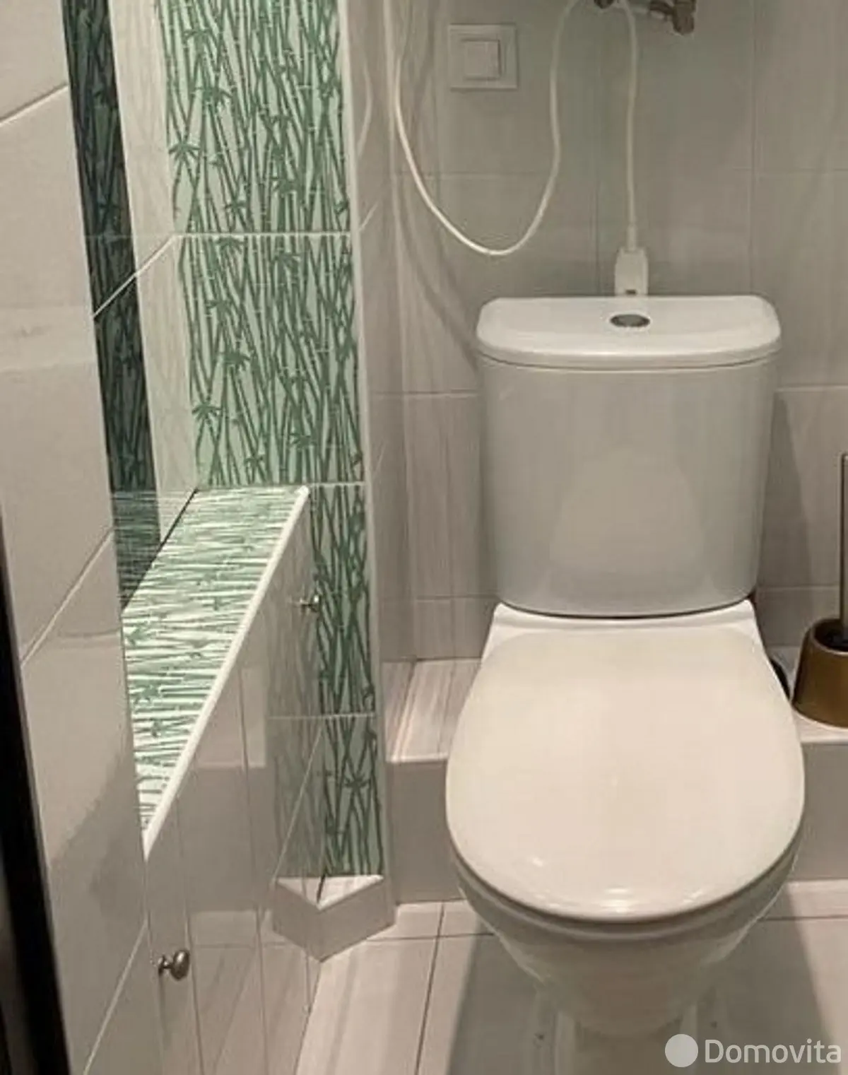 квартира, Минск, ул. Толбухина, д. 14 - лучшее предложение