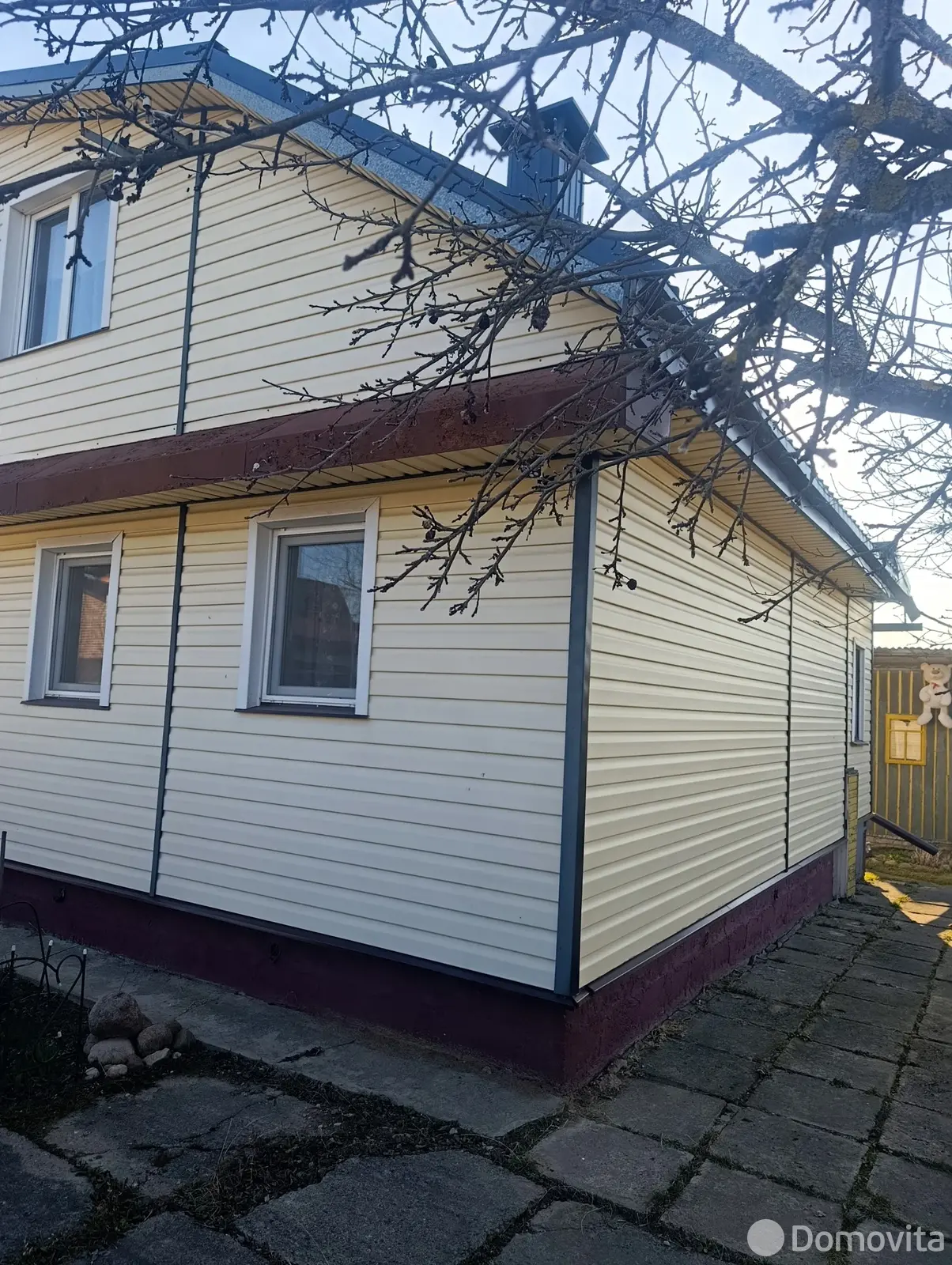 Стоимость продажи дачи, Строймаш, 