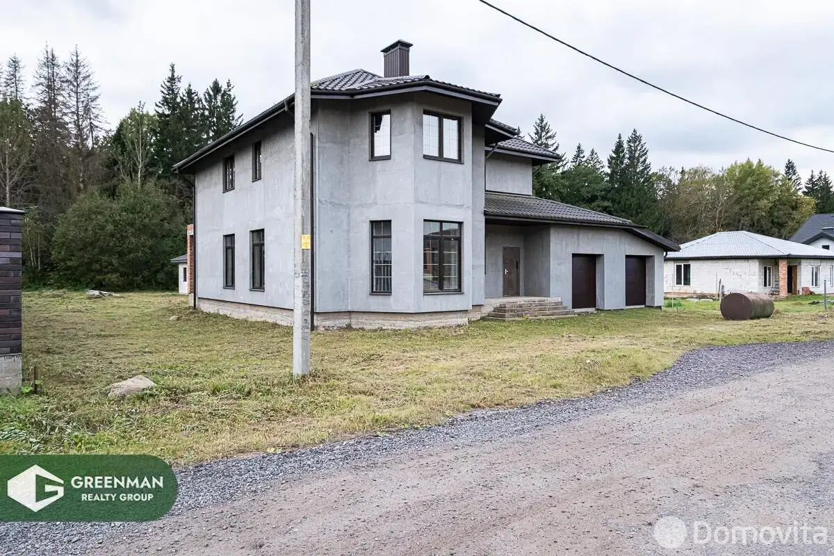 дом, Хатежино, ул. Молодёжная, д. 25, стоимость продажи 724 267 р.