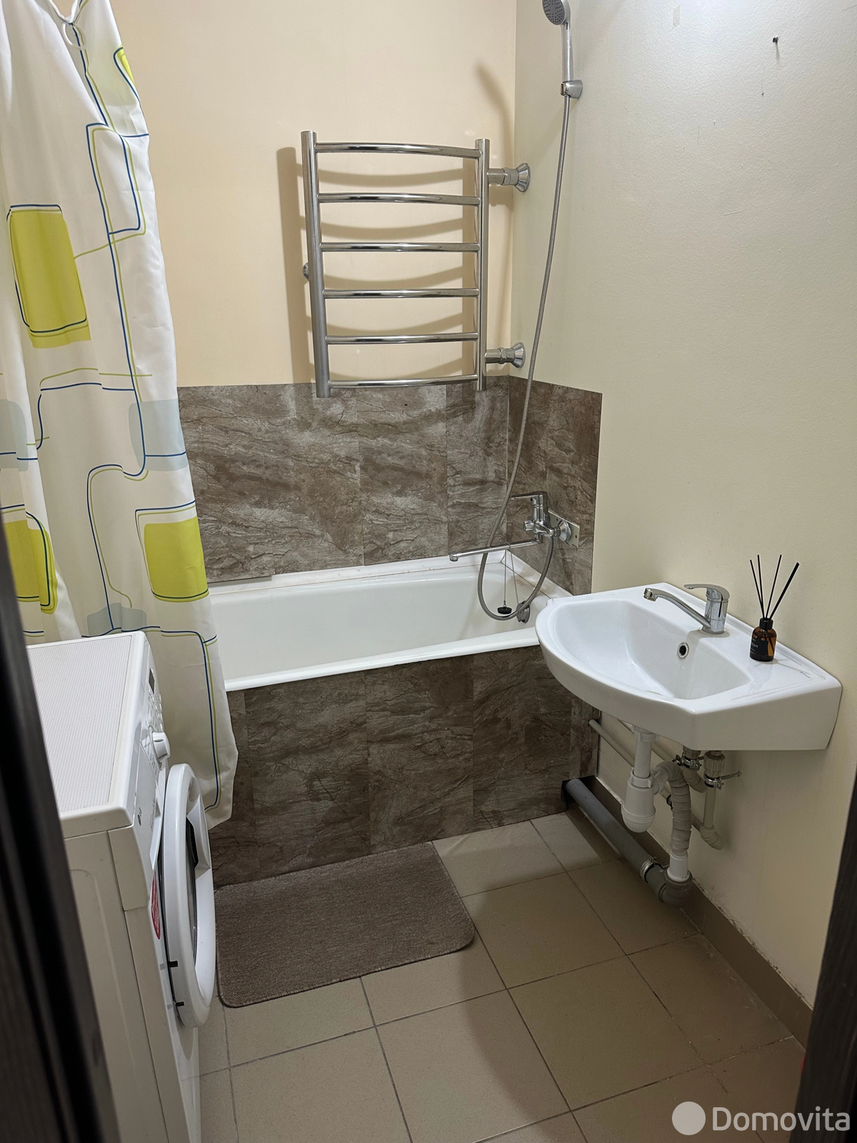 квартира, Минск, ул. Макаенка, д. 15